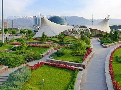 تهران،‌ میزبان نخستین  مجمع جهانی گردشگری شهری
