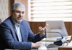 هشدار نایب‌رئیس کمیسیون کشاورزی: کاهش سهمیه آب کشاورزی، زنگ خطر برای اقتدار ملی