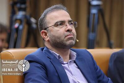 جزئیات افزایش سقف وام «کمک ودیعه مسکن مستاجرین» و طرح ویژه «بهسازی و نوسازی مسکن روستایی»