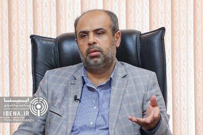 ۲ دیدگاه نسبت به نتایج  جنگ تعرفه‌ای ترامپ