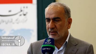 پیشنهاداتی برای کنترل تلاطمات ارزی؛ از سپرده ارزی تا مالیات بر سوداگری