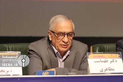 نقطه شروع حفظ ارزش پول ملی، کنترل کسری بودجه دولت است