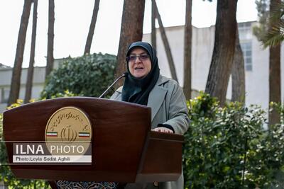 مصوبه امروز دولت برای واردات خودروی جانبازان/ هیچ‌کدام از موضوعات را به مذاکرات گره نزده و نمی‌زنیم