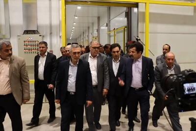 برنامه‌های دولت برای توسعه روستایی؛ از زیرساخت‌ها تا اشتغال پایدار