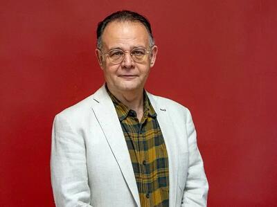 «عود» صدای فرهنگ‌های متنوع ایران است
