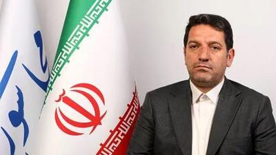 ضرورت توجه ویژه وزیر آموزش و پرورش به تامین امکانات و تجهیزات آموزشی برای مدارس مناطق محروم و روستاییان
