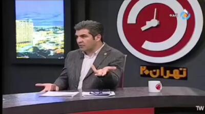 قراردادی خارج از رقم قانونی بسته شود دچار ابطال مجوز می‌شوید