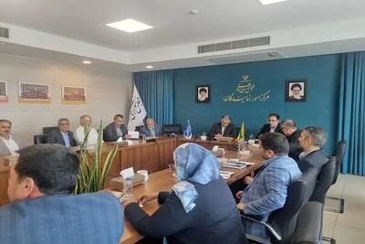 جزئیات نشست صاحبان صنایع با نمایندگان مجلس