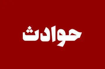 پدرمان قصاص شود/ دختر و پسر، از خون مادرشان نگذشتند