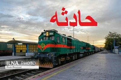 جزییات نقص فنی قطار تهران - ارومیه/ همه مسافران در سلامت کامل به سر می‌برند