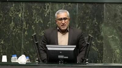 دلیل ممنوعیت کشت برنج در شهرستان‌های رستم و ممسنی چیست؟