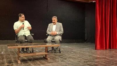 برجسته‌ترین ویژگی فیلم «چاقوکشی» مضمون انسانی آن است