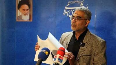 قیمت برخی از کالاها در سال گذشته حدود ۱۰۰ درصد افزایش پیدا کرده است