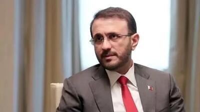 تاکید دوحه بر حمایت از تلاش‌های عربستان در راستای حل و فصل بحران اوکراین