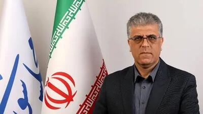 قانون کوله‌بری و ملوانی در هاله‌ای از ابهام قرار دارد/ نیروهای استخدامی شرکتی را تعیین تکلیف کنید