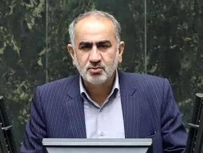 بررسی طرح الحاق موادی به قانون اتاق بازرگانی نهایی شد