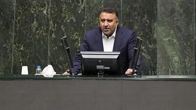 هیچ کشوری با انزوا پیشرفت نکرده و هیچ ملتی با دیوار کشیدن به دور خود به جایی نرسیده است