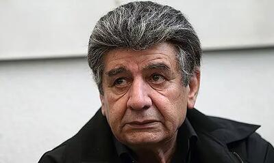 مراسم یادبود منوچهر والی‌زاده در خانه هنرمندان برگزار می‌شود