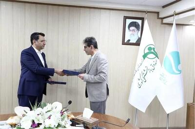 آغاز سفرهای کیش برای بازنشستگان کشوری از اردیبهشت