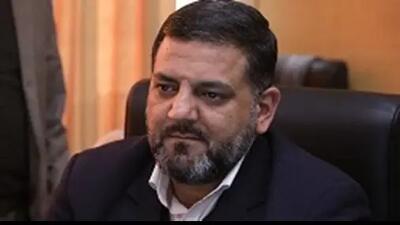 جنس اقدامی که در شهرری صورت گرفته با سنندج متفاوت است/ دوره‌های توانمندسازی برای همه کارکنان لازم است اما تمام آسیب‌های اجتماعی را حل نمی‌کند
