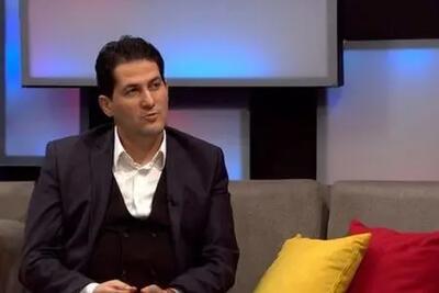 زنجیره تولید در کما؛ سیاست ارزی قاتل صادرات!