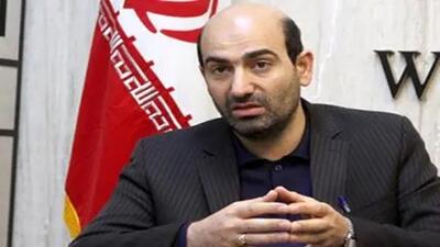 دشمن با موضوع حجاب به دنبال دو قطبی‌سازی در کشور است