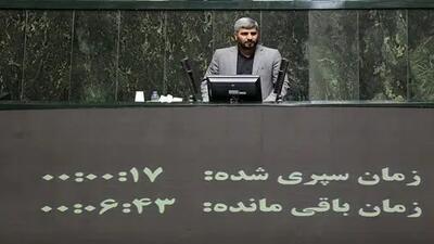 مسئولین برای تامین حق آبه کشاورزی در ورامین، پیشوا و قرچک به جد کوشا باشند