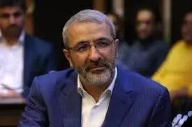 پارک ناامن دیروز، تفرجگاه امن امروز / تبدیل حاشیه رودخانه کرج به پارک عمومی با ۱۰۰ میلیارد تومان هزینه