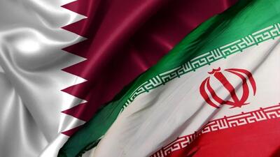 دوحه از مذاکرات ایران و ایالات متحده در سطح بالا استقبال می‌کند