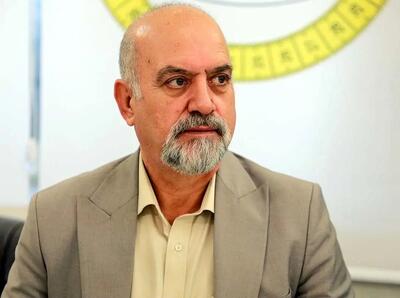 قاچاق پوشاک صرفه اقتصادی ندارد/ تولیدات داخل قابل رقابت با پوشاک خارجی است