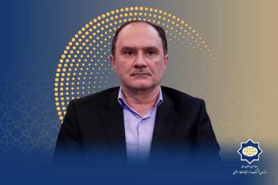 دیپلماسی فرهنگی اعتماد سرمایه‌گذاران خارجی را جلب می‌کند