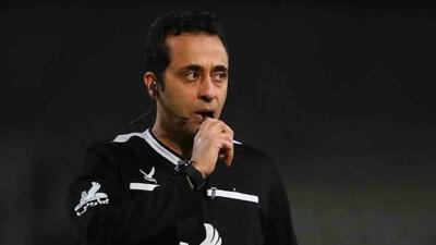 به داور ساده نیازمندیم!