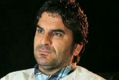 خانمحمدی: پرسپولیس خودش سرنوشت را دست تیم دیگری داد