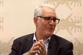 این اتفاق بود که مانع استفاده ایران از 7 میلیارد دلار بلوکه در قطر شد