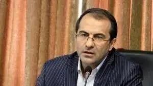 خبر مهم رئیس سازمان امور اداری و استخدامی درباره طرح ساماندهی کارکنان دولت امشب ۲۷ فروردین ۱۴۰۴