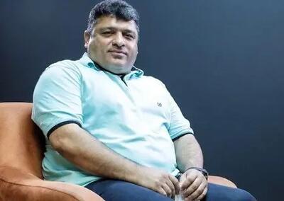 پزشکیان به خاطر تراکتور خودش را زیر سوال می‌برد؟ | کارتال به پرسپولیس غرامت بدهد!