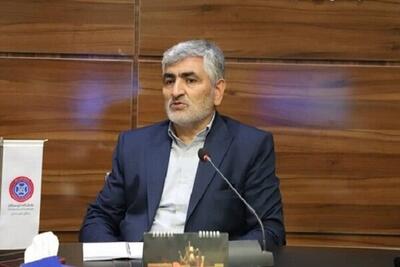 آغاز ثبت‌نام بیمه موبایل و لپ‌تاپ دانشجویان