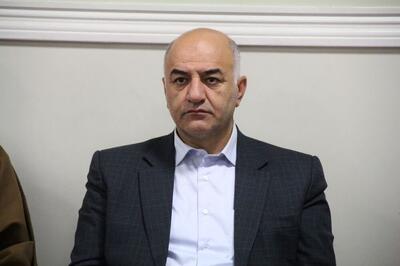 کار فرهنگی در حوزه عفاف و حجاب یک سرمایه‌گذاری بزرگ است
