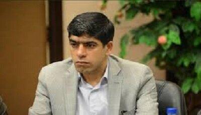 مدیران روابط عمومی‌ها افسران جنگ نرم در مقابله با مروجین ناامیدی هستند