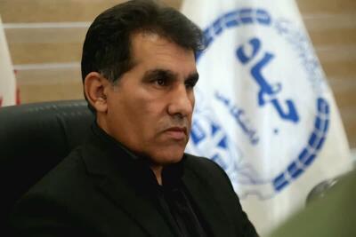 جهاد دانشگاهی دنبال جذب دانشجویان نخبه به سمت فعالیت‌های فرهنگی و اجتماعی است