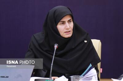 پیش‌بینی بهره‌برداری از حدود ۶۰ مگاوات نیروگاه خورشیدی در استان طی سال‌جاری