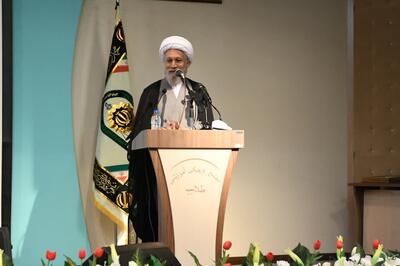 در امنیت اخلاقی بازنگری کنیم