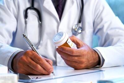 موافقت وزارت بهداشت با فعالیت اعضای هیات علمی استادیار در مطب‌ها