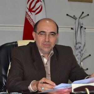 عرضه بلوکی سهام سایپا کار درستی بود/ نباید در واگذاری دومین خودروساز دولتی شتابزده عمل کرد
