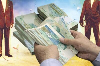 تحقق بیش از ۹۸ درصد درآمدهای عمومی استان یزد