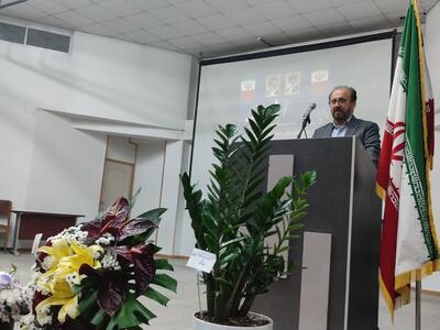 نیاز جامعه حرکت به سمت مهارت آموزی است