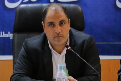 ایمنی در معادن، اولویت نخست/ جان کارگران بر هر اقدامی مقدم است
