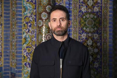 جشنواره مد و لباس فجر قصد رقابت با بخش خصوصی را ندارد