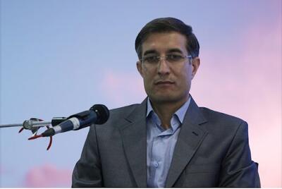 کاهش جمعیت، پیامد غفلت از مسائل فرهنگی است