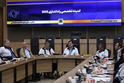 گام بلند تهران برای مدیریت بحران/ شماره واحد امدادی در آستانه راه‌اندازی